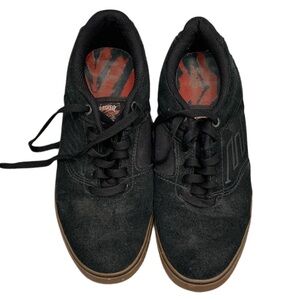 Emerica Thrasher Reynolds Skate Sneakers